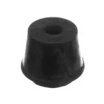 JBT Vibratory SD-ISO-ELMT-1070 HEATING ELEMENT