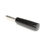 Krampouz-Eurodib SD0164 Handle