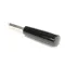 Krampouz-Eurodib SD0164 Handle
