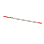 Krampouz-Eurodib SD0203 Cover, Wire