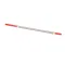 Krampouz-Eurodib SD0203 Cover, Wire