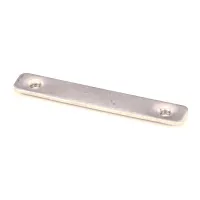 SD08AL Cecilware