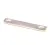 SD08AL Cecilware