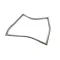 Maxx Cold SD100G.30 DOOR GASKET