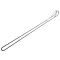 Norpole SD1.9L3 DEFROST HEATER