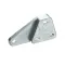 Maxx Cold SD50G.25 Lower Hinge