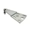 Maxx Cold SD50G.30 Hinge Bracket, Upper