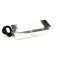 Star SD9-GR0181 TOP HOUSING & CONDUIT AY.