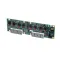 Star SD9-GR0325 CONTROL PROGRAMMING