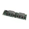 Star SD9-GR0380 CONTROL PROGRAMMING