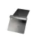 Star SD9-GR0517 GREASE DRWR ASSY,SLPD FRT