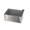 Star SD9-GR0518 GREASE DRWR ASSY,FLT FRNT