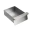 Star SD9-GR0588 GREASE DRAWER ASSY.