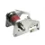 D9-GR0679 Star