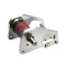 Star D9-GR0679 Hinge Assembly, Spring Loaded, Right