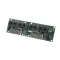 Star SD9-GR0742 CONTROL W/ PROGRAMMING