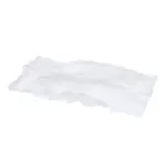 Star SD9-Z2133 INSULATION FIBERGLAS TOP