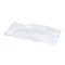 Star SD9-Z2133 INSULATION FIBERGLAS TOP