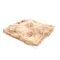 Star SD9-Z2888 INSULATION - 14"