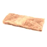 Star SD9-Z3826 INSULATION - BAFFLE