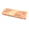 Star SD9-Z3826 INSULATION - BAFFLE