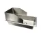 Cleveland SDP-1 SLIDING DRAIN PAN (NEW)