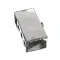 Unic SE-2010 DRAIN BOX