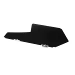 Unic SE-2071 EPIC LEFT SIDE PANEL FRAME