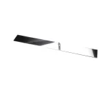 Unic SE-3024 EPIC 2 GROUP UPPER REAR PANEL (POLISHED)