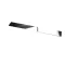 Unic SE-3024 EPIC 2 GROUP UPPER REAR PANEL (POLISHED)