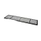 Unic SE-3027 SE2 DRAIN GRATE