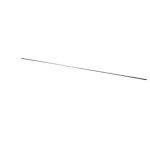 Unic SE-3028 SE2 REAR CUP SUPPORT