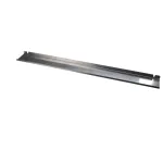 Unic SE-3029 SE2 LOWER BACKSPLASH PANEL