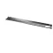 Unic SE-3029 SE2 LOWER BACKSPLASH PANEL