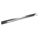 Unic SE-3039 SE3 LOWER BACKSPLASH PANEL