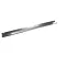 Unic SE-3039 SE3 LOWER BACKSPLASH PANEL