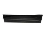 Unic SE-3042 LOWER REAR PANEL FOR EPIC 3-GROUP (POLISHED   1/2