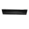 Unic SE-3042 LOWER REAR PANEL FOR EPIC 3-GROUP (POLISHED   1/2