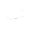Unic SE-3501C EPIC LEFT SIDE PANEL PLEXI (WHITE)