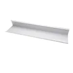 Unic SE-3502 EPIC LOWER REAR PANEL (WHITE)