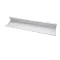 Unic SE-3502 EPIC LOWER REAR PANEL (WHITE)