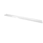 Unic SE-3505 SE3 UPPER REAR PANEL (GLOSS WHITE)