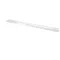 Unic SE-3505 SE3 UPPER REAR PANEL (GLOSS WHITE)
