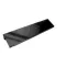Unic SE-3512 SE2 LOWER REAR PANEL (GLOSS BLACK)