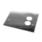 Unic SE-4010 EPIC LEFT STEAM PANEL