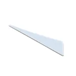 Unic SE-4020 RIGHT STEAM HANDLE INSERT (BLACK)