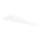 Unic SE-4021B EPIC LEFT STEAM GLIDE HANDLE INSERT (WHITE)