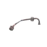 Unic SE-6011 EPIC SERVICE BOILER SUPPLY PIPE