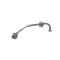 Unic SE-6011 EPIC SERVICE BOILER SUPPLY PIPE