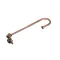 Unic SE-6018 EPIC COFFEE BOILER SUPPLY PIPE